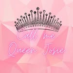 Call Me Queen Josie❤ - @callmequeenjosie - Instagram