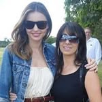 JCStyla - @josiecallipari - Instagram
