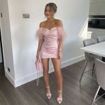 jose - @josie_callan_ - Instagram