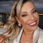 Josiane Callahan - @josiecallahanof - Instagram