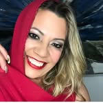 Josiane Callahan - @josiecallahan_fc - Instagram