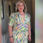 Josie Bonifacio Callaghan - @josie_callagahan_1978 - Instagram