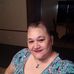 Josie Call - Facebook