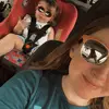 Josie Callahan - @josie.callahan3 - TikTok