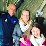 Josie Callanan - @josiecallanan - Instagram