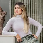 Josie Callegario - @josiezcallegario - Instagram