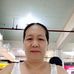 Josie Calleja - Facebook
