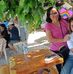 Josie Callejo - Facebook