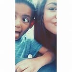 Josie Callihan - @callihanjosie - Instagram