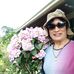 Josie Callores - Facebook