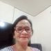 Josie Callos - Facebook
