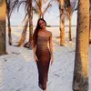 josie - @josie.callahan - TikTok