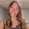 Josie - @josie.callow - TikTok