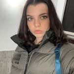 Josie - @josiecallamari - Instagram
