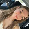 josie - @josiecallen - TikTok