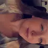 josiecallahan08 - @josiecallahan08 - TikTok