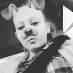 josiecallahan - @josiecallahan08 - Instagram