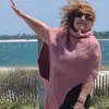 josiecallais7 - @josiecallais7 - TikTok