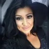 josiecalleros - @josiecalleros - TikTok