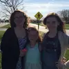 josiecalliecami - @musically_sisterss - TikTok