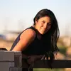 josiecallo - @josiecallo - TikTok
