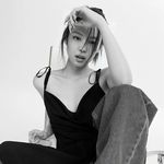 冬𝙅𝙊𝙎𝙄𝙀 𝘾𝘼𝙇𝙑𝙀𝙍𝙏             ´´´# 𝗃𝗈𝗌𝗂𝖾 𝖿𝗋𝗈𝗆 𝗍𝗁𝖾 𝖻𝗅𝗈𝖼𝗄´´
   ✉ - @josxcqx - Instagram