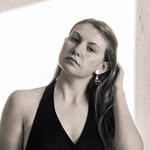 Jo🥞 - @josiecalvert0710 - Instagram