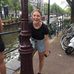 Josie Calvert - Facebook