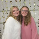 Josie Calvert - @josiecalvert16 - Instagram