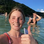 Josie Calvert - @josies_journeys__ - Instagram