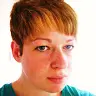 Josie Calvert Briggs - @user638851614 - TikTok