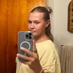 Josie Campbell Calvert - @_jocalvert_ - Instagram