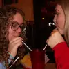 josie - @josiecalvert16 - TikTok