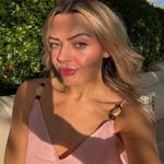 Josie - @josiecalvert - Instagram