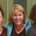 Josie Woodvine Calvert - Facebook