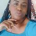 Josiele Calvete - Facebook