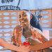 Jossy Calvert - Facebook