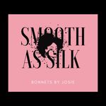 CEO: Josie Cameron - @smooth.as.silk.bonnets - Instagram