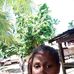 Josephine Cameron - Facebook
