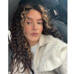 JOSIE CAMERON - @hairbyjosie.cameron - Instagram