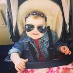 Josie Cameron - @josiecam58 - Instagram