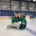 Josie Cameron - Facebook