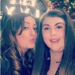 Josie Cameron - @jo88c - Instagram