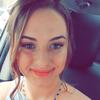 Josie Cameron - @josieleecam - TikTok
