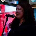 Josie cameron - @josiejotsthoughtspoetry_ - Instagram