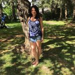 Josie Cameron - @josiemoments - Instagram