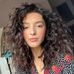 Josie Cameron - Facebook