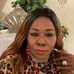 Josie Cameron - Facebook