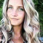 Josie Cameron - @josiekaufman - Instagram