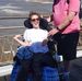 Josie Cameron - Facebook